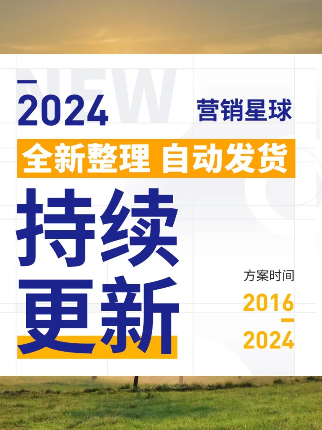 2024白皮书行业研究报告大揭秘🎀
