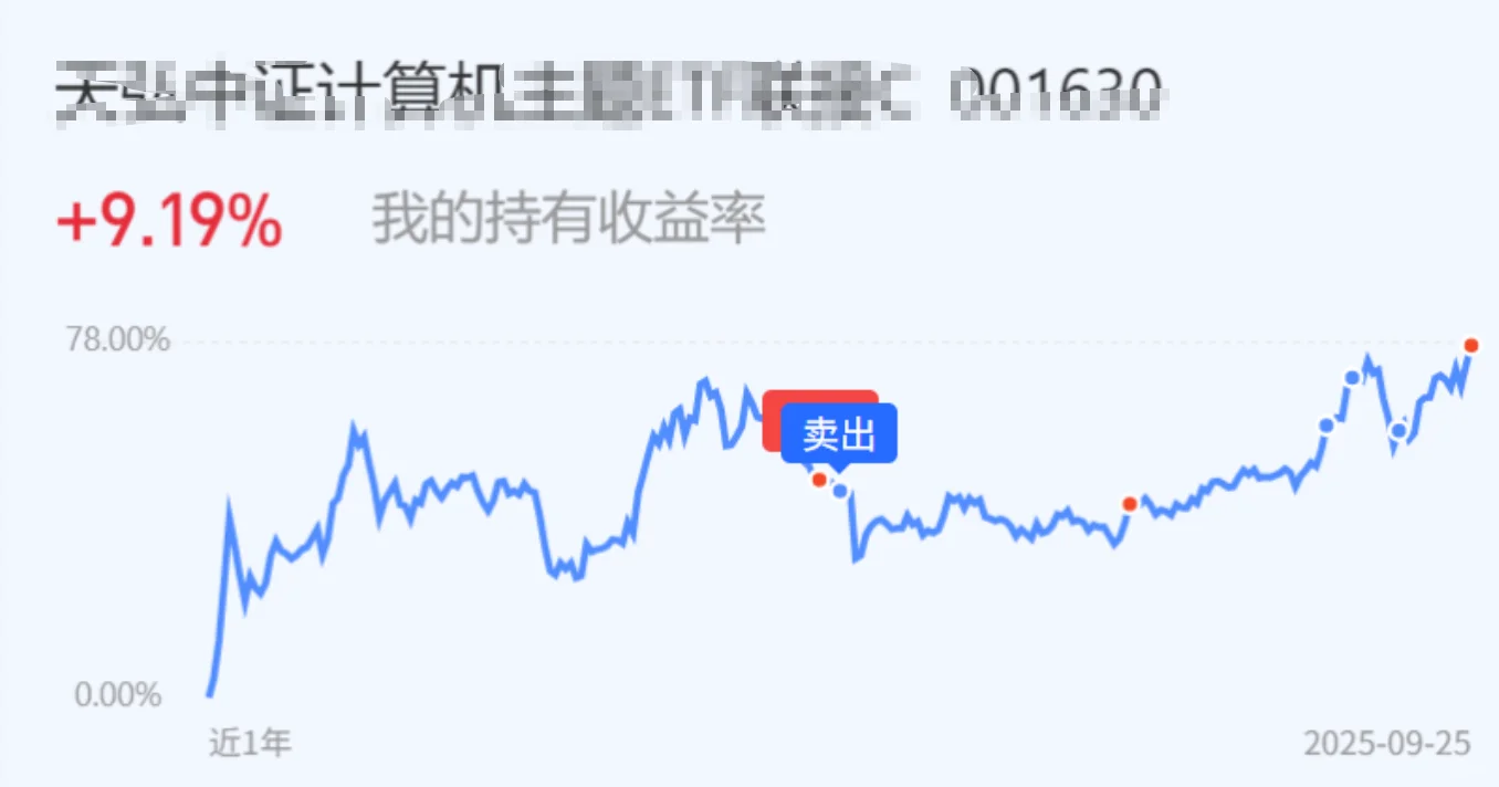 重磅公布！周末六大消息！A股节前要爆了