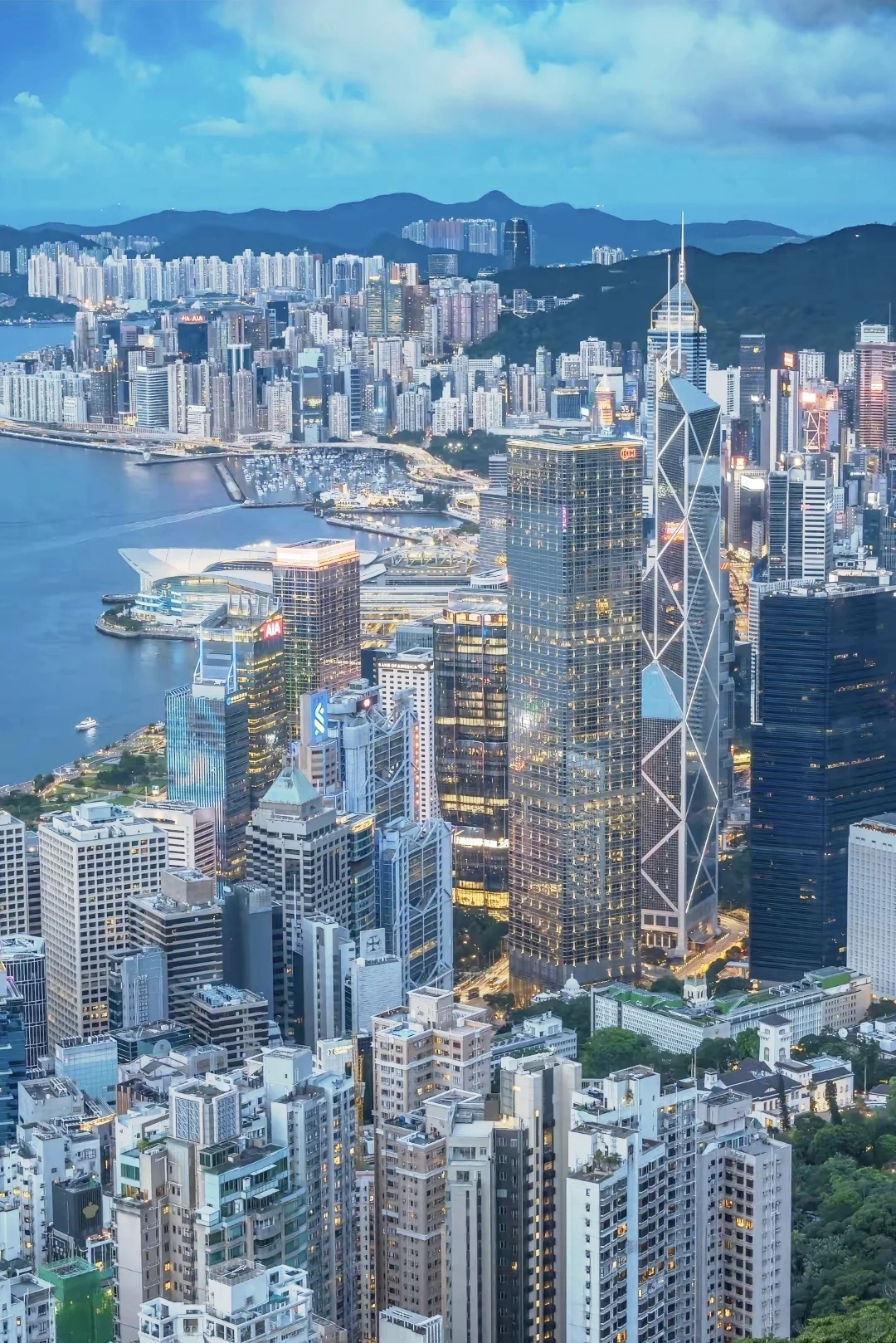 看完这篇股市还赚不到钱，赶紧退出股市吧