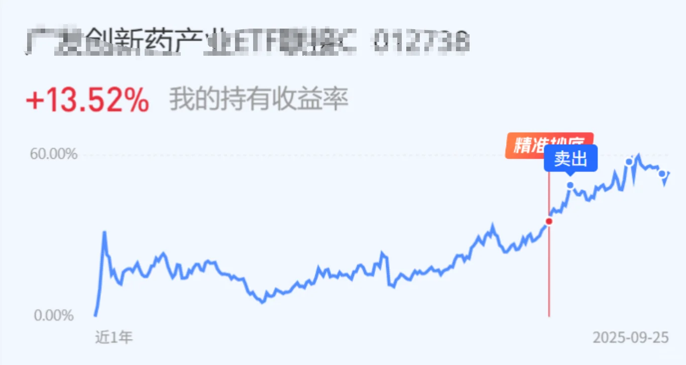 重磅公布！周末六大消息！A股节前要爆了
