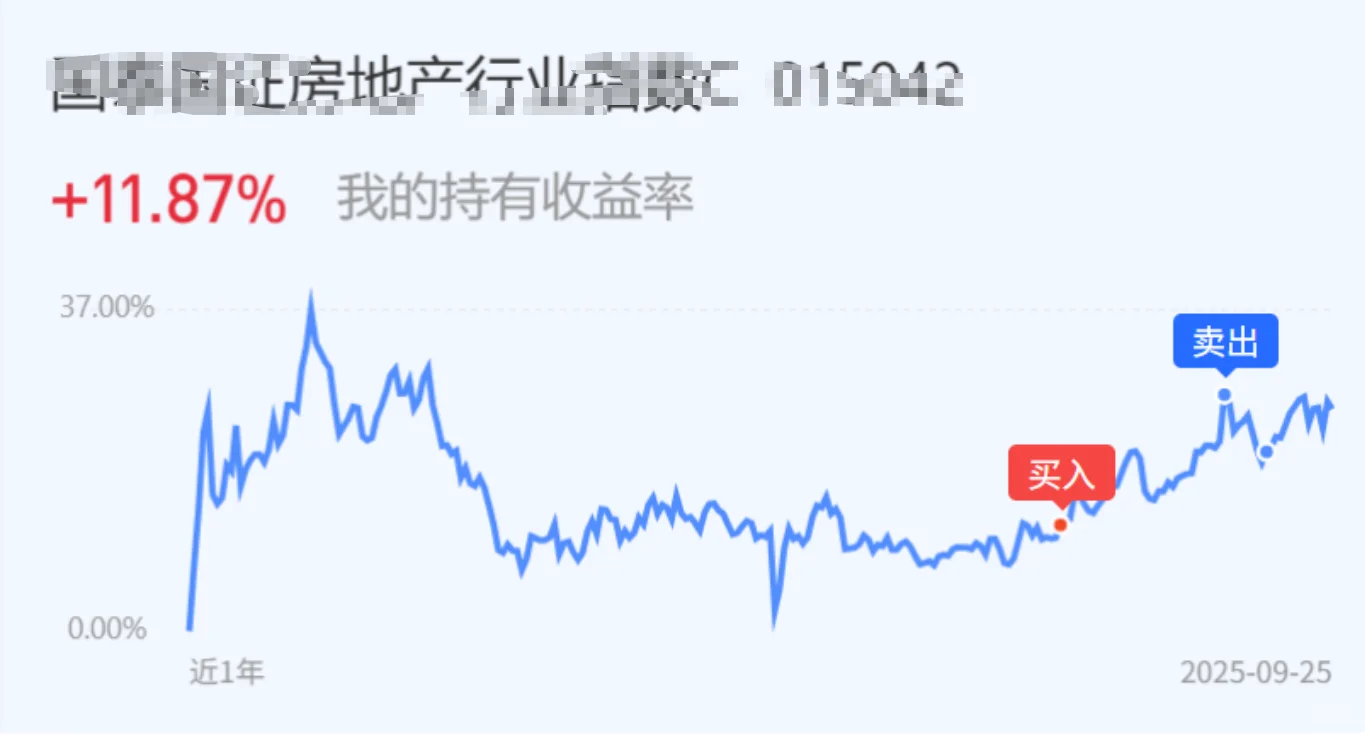 重磅公布！周末六大消息！A股节前要爆了