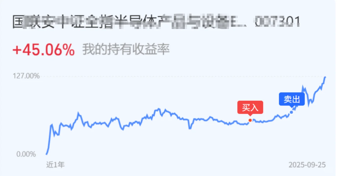重磅公布！周末六大消息！A股节前要爆了
