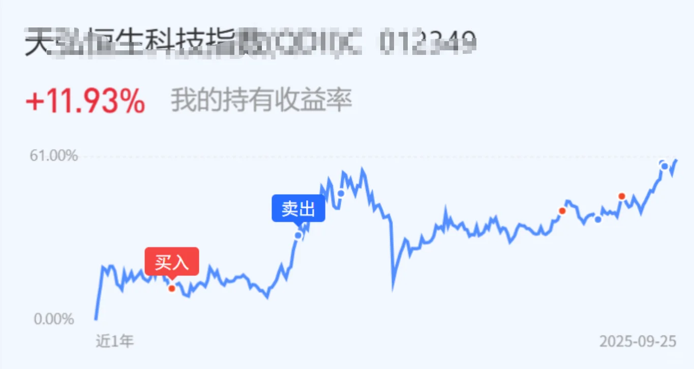 重磅公布！周末六大消息！A股节前要爆了