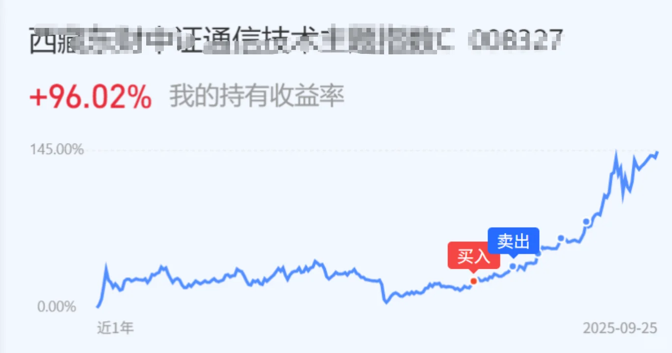重磅公布！周末六大消息！A股节前要爆了