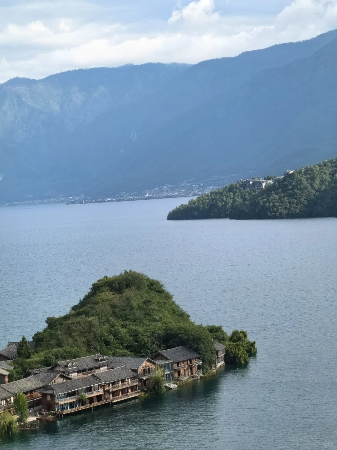 潮流已经逆转，高盛再度看多