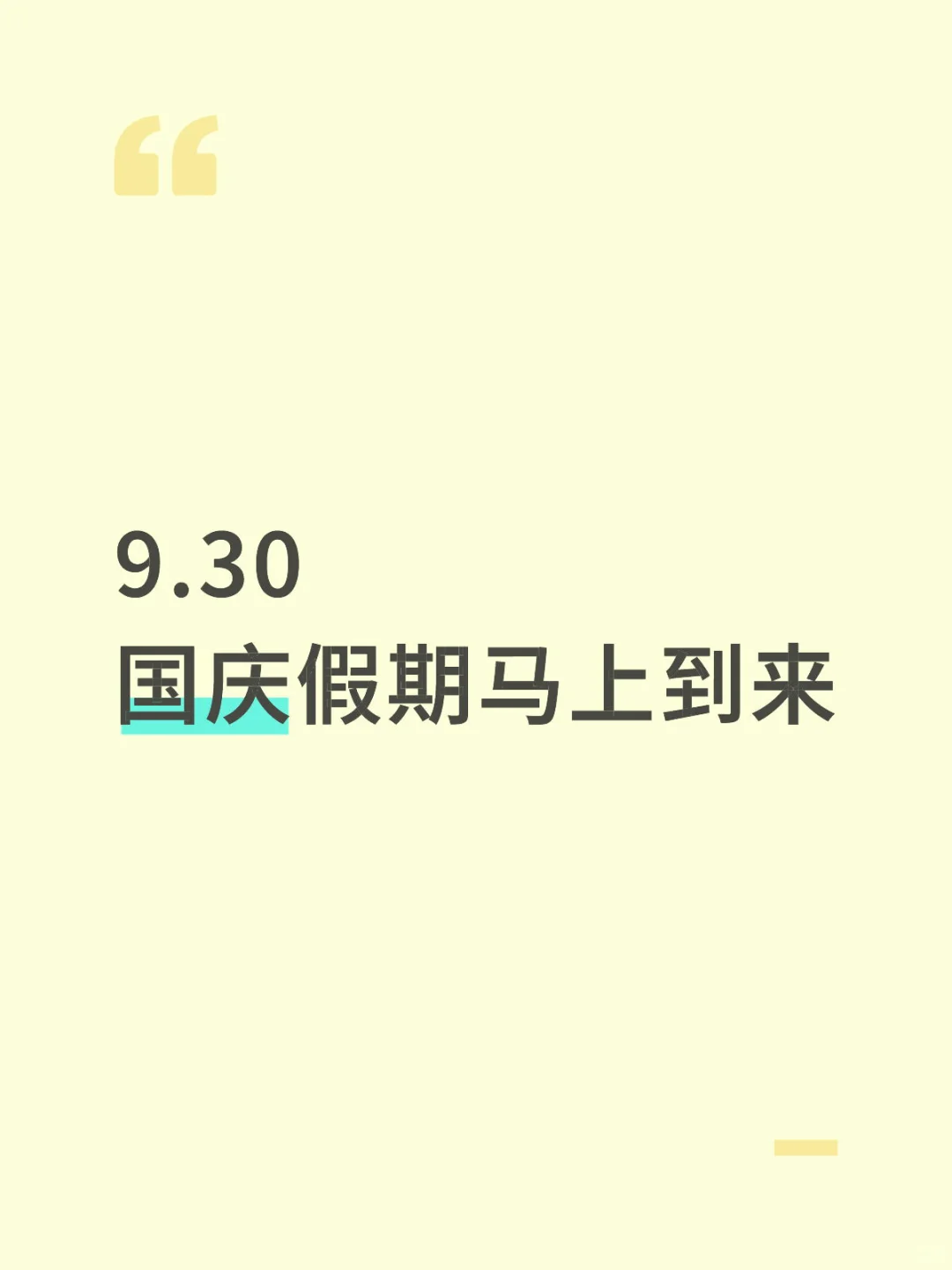 9.30