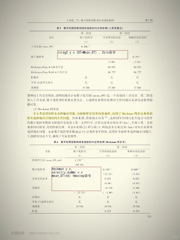 导师：不会做实证去死磕这篇啊！