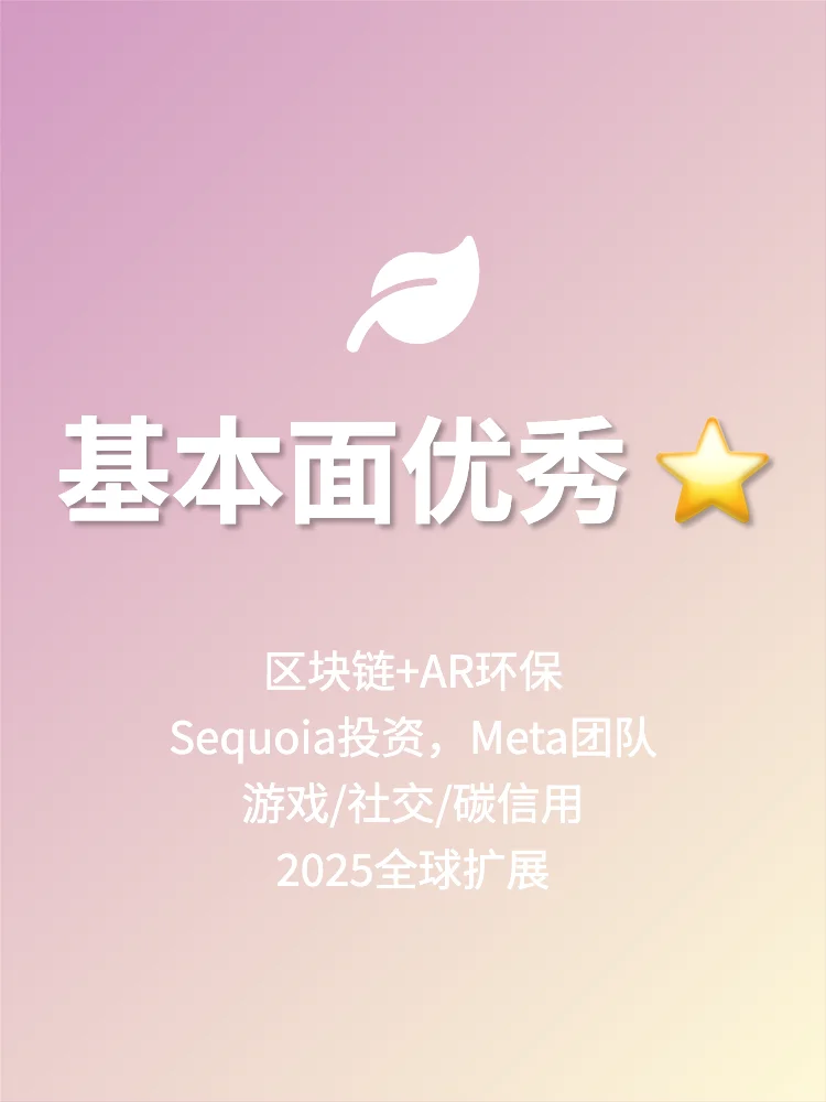 PoP Planet项目研报 🔵