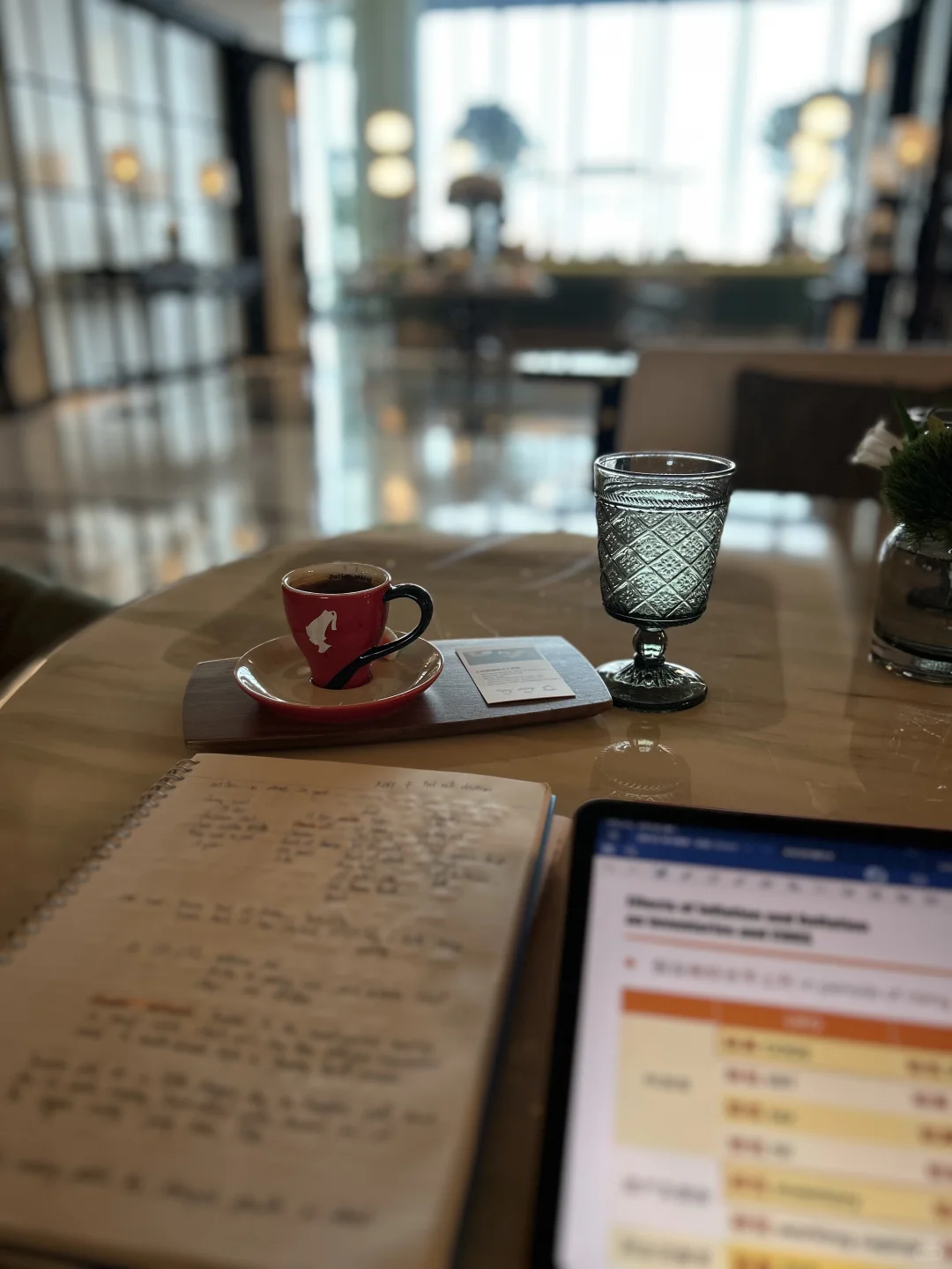 📊【全球资产配置新逻辑｜黑石机构研报拆解】