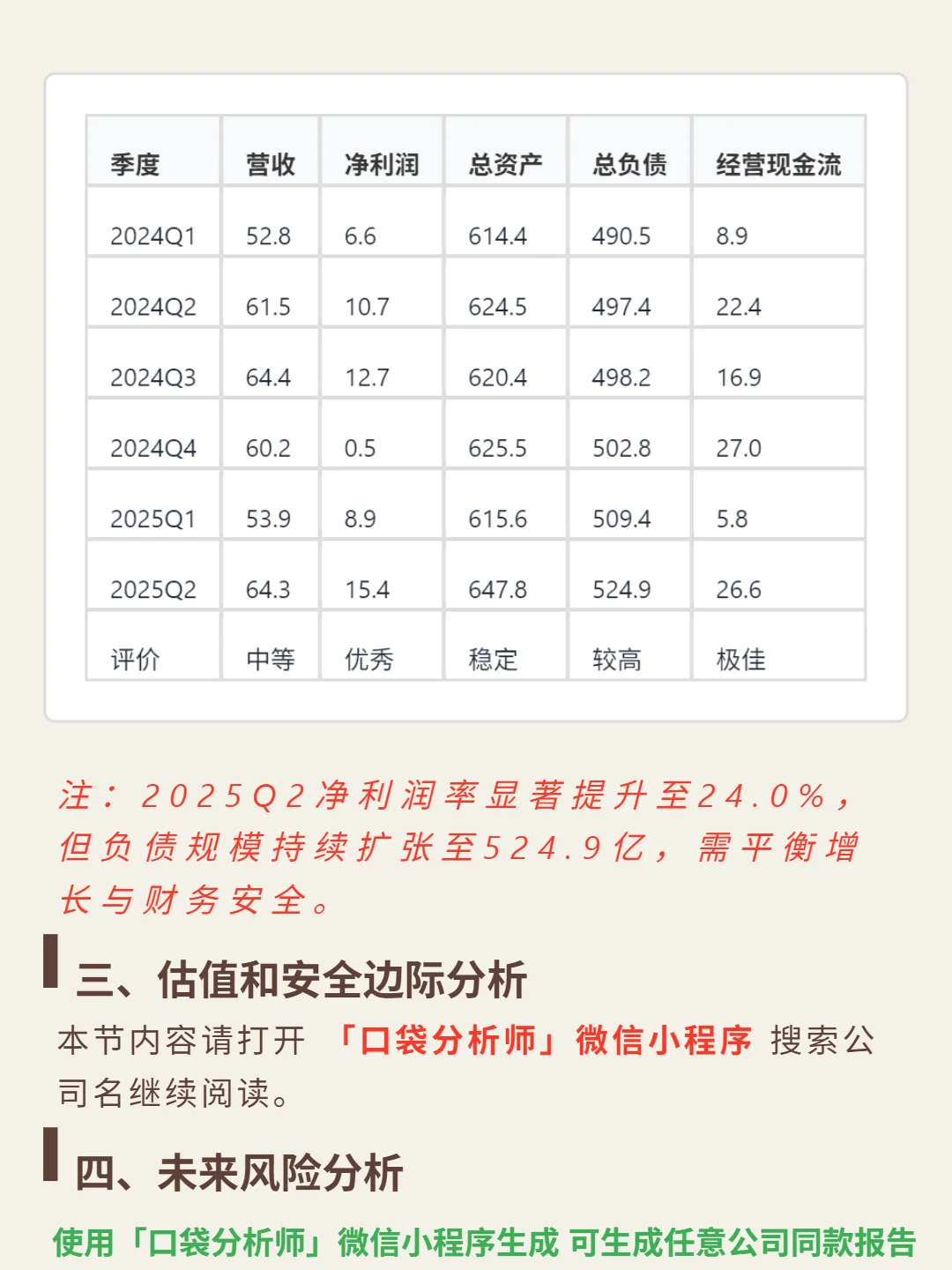 华住集团-S 4000 字深度研报