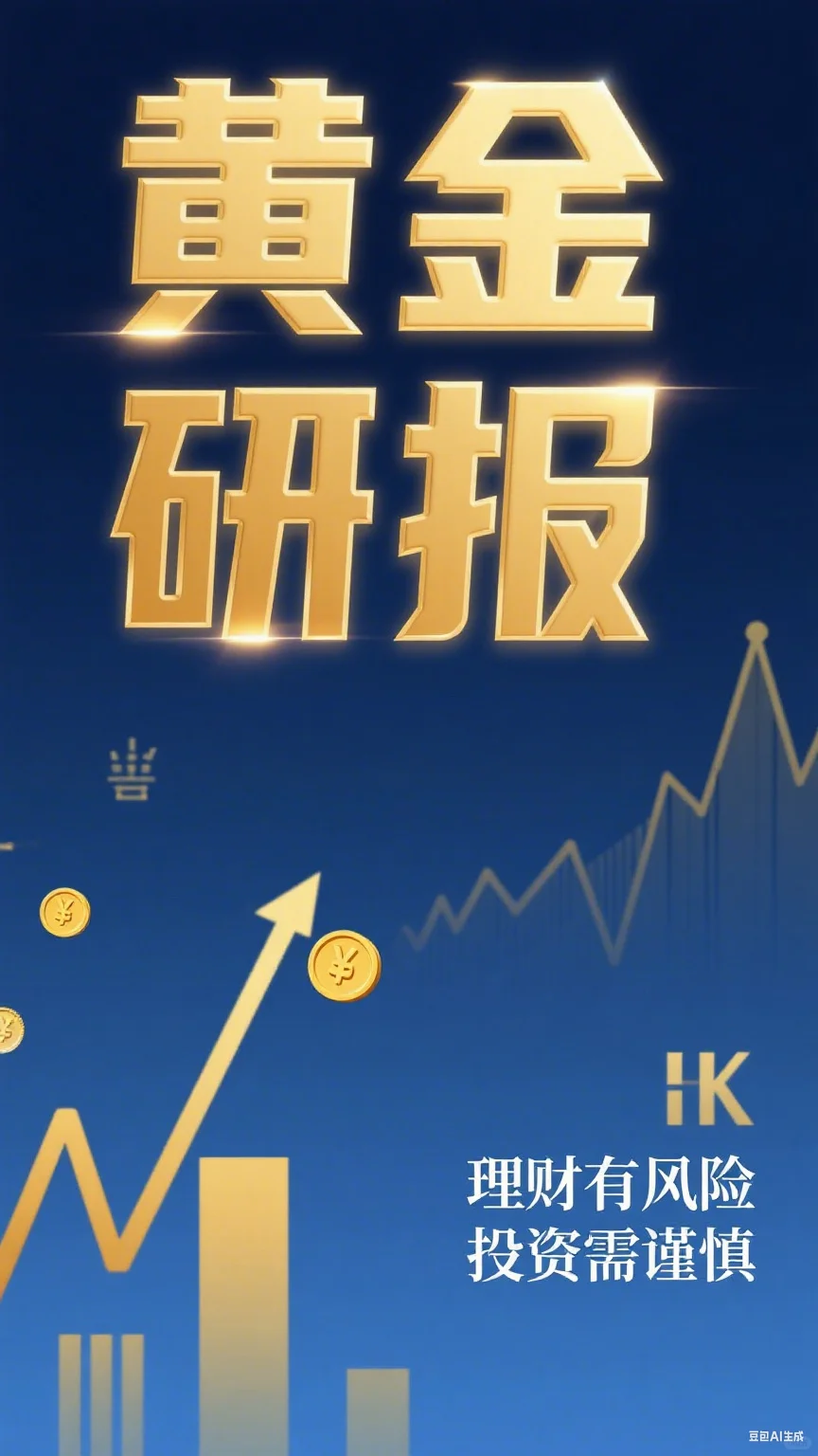 7.31日研报