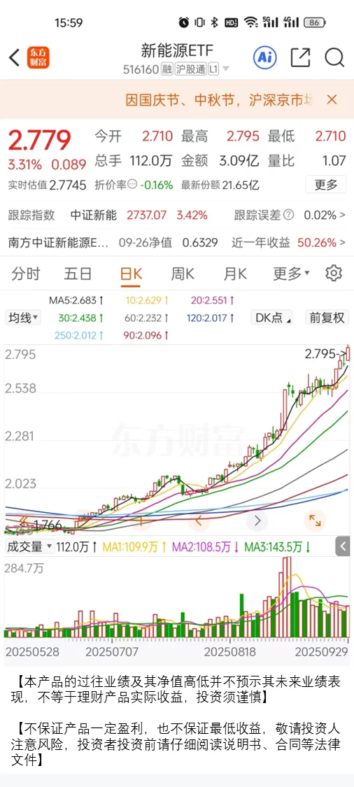 聊一下之后的埋伏机会之反内卷