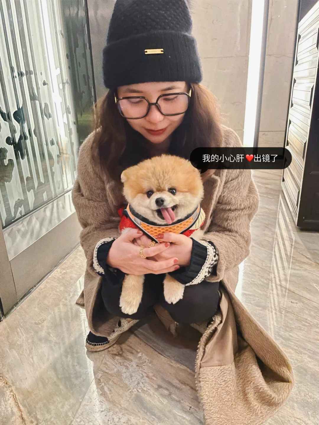 坚持英文阅读｜麦肯锡人工智能研报｜深夜咖啡