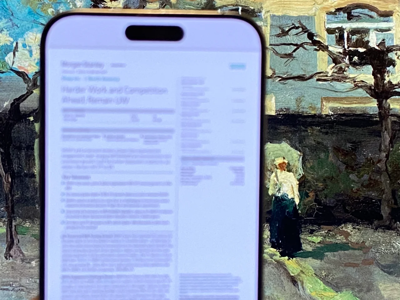 D35 大摩研报 | Snap? 让人重新思考Meta