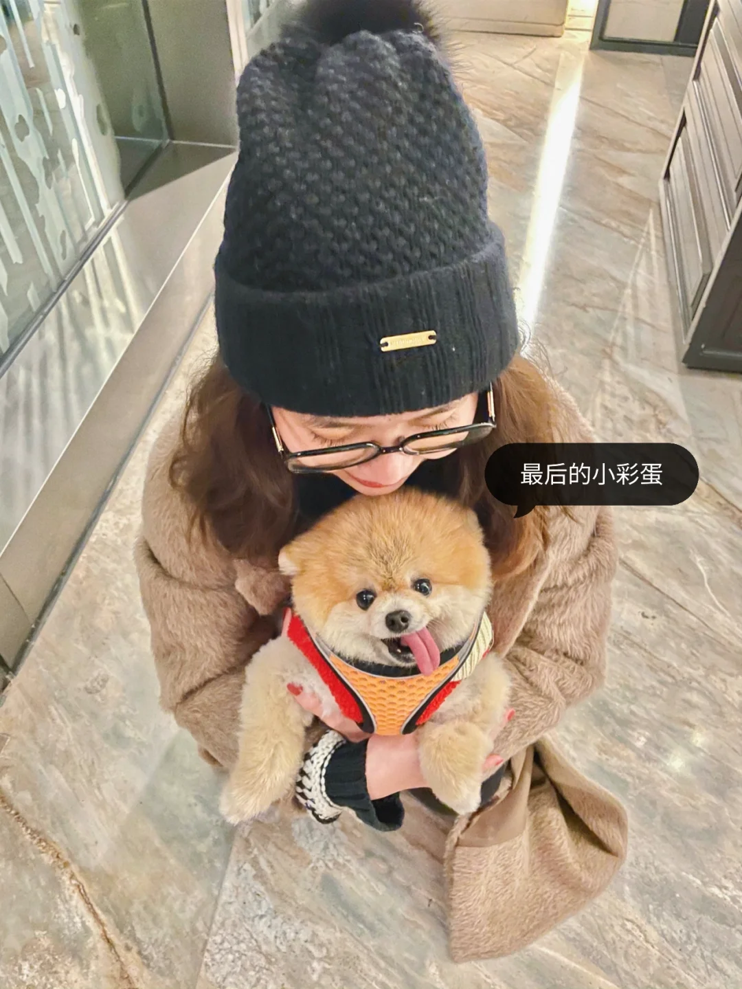 坚持英文阅读｜麦肯锡人工智能研报｜深夜咖啡