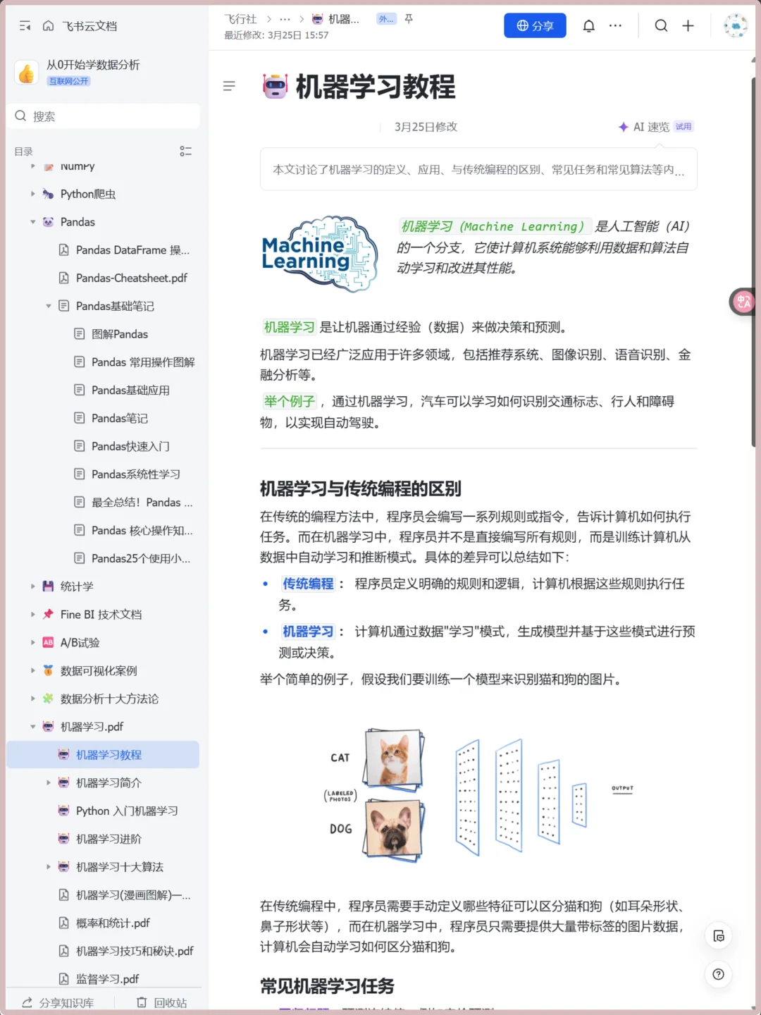 别担心，我们数分人有自己的作业帮👍