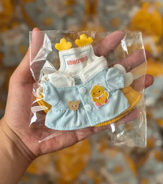 赛道很重要！！！