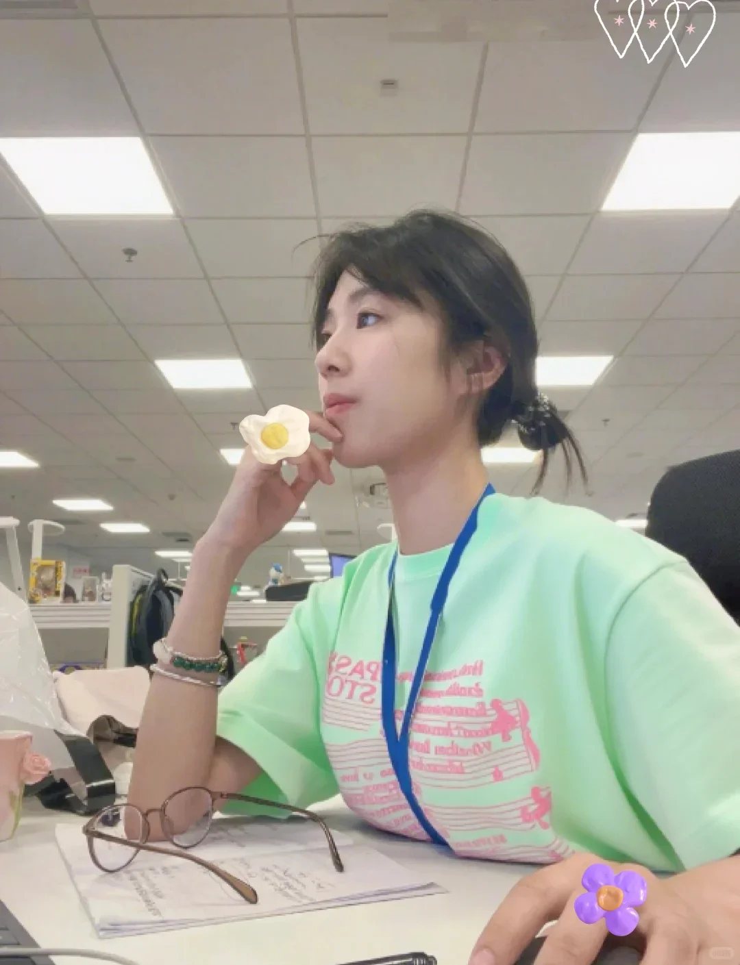 辉瑞数据分析师的一天，32000➕上五休②