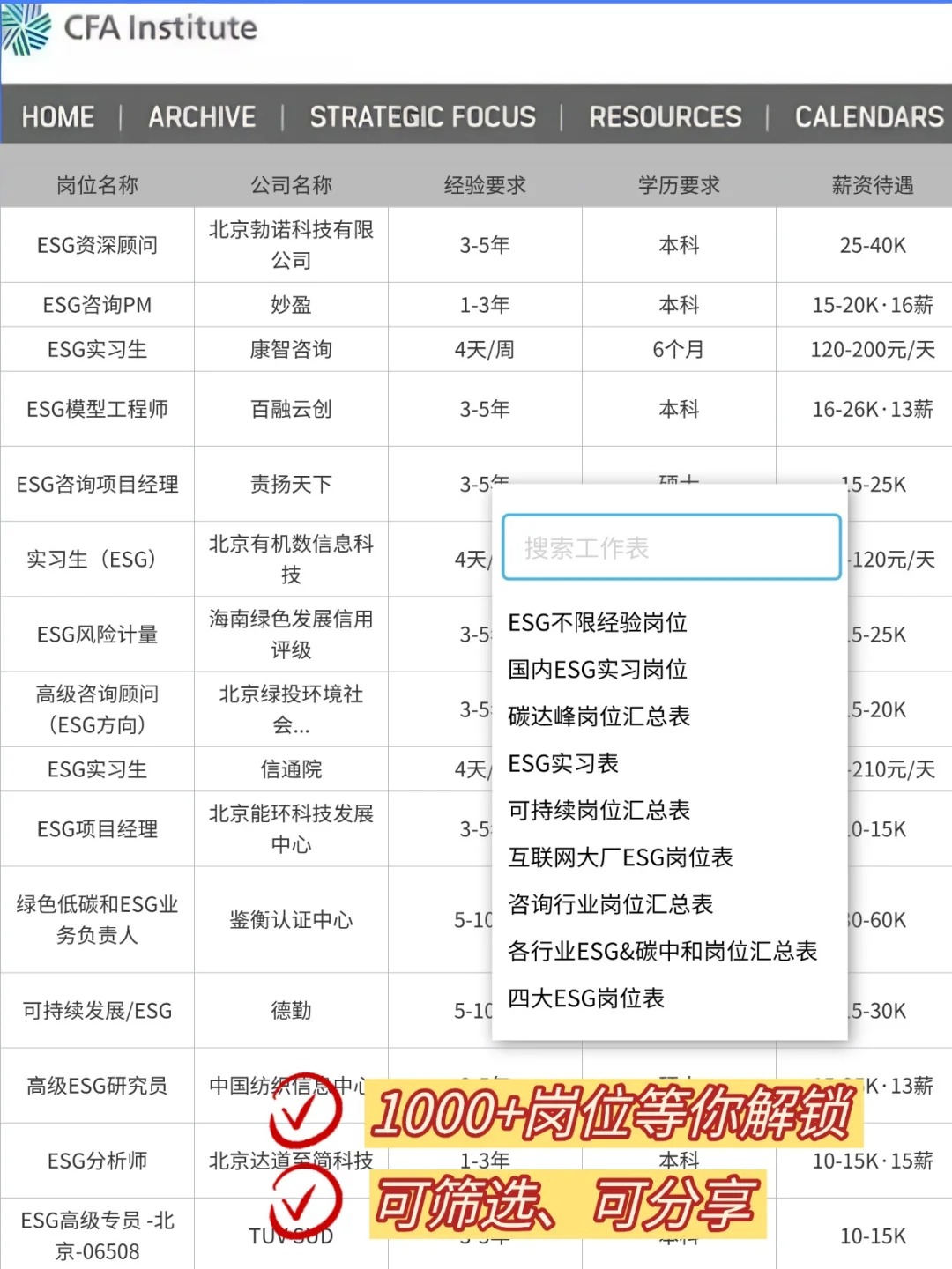 拜托🙏🏻小语种的宝子一定要刷到啊！