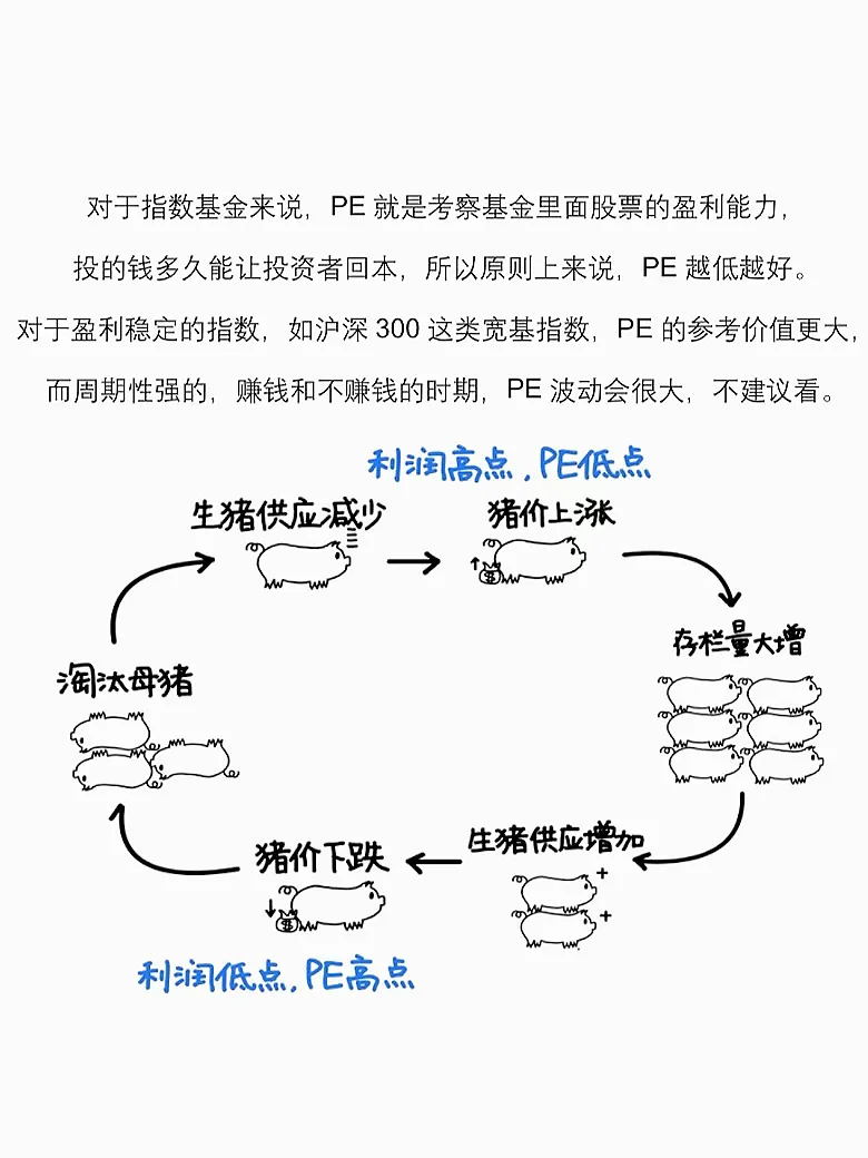 巴菲特打了个赌 震惊全球金融圈