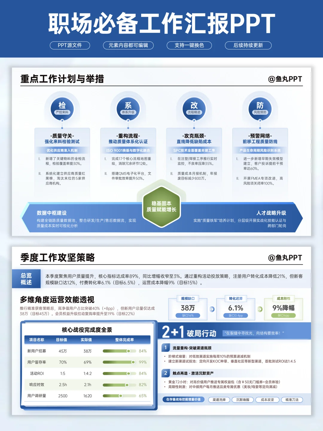 领导夸我这页地图改的太专业了