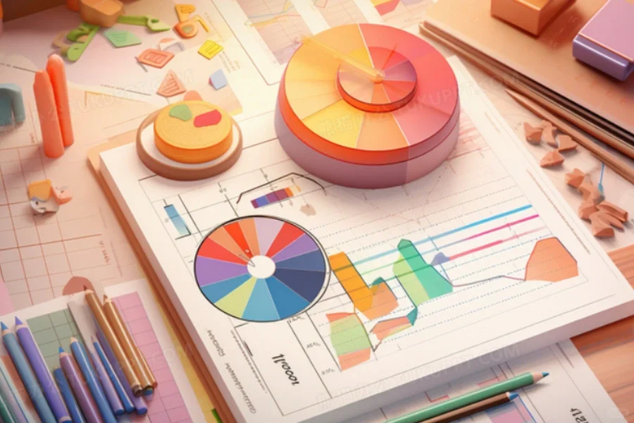 基本财务报表指标分析-长期偿债能力分析