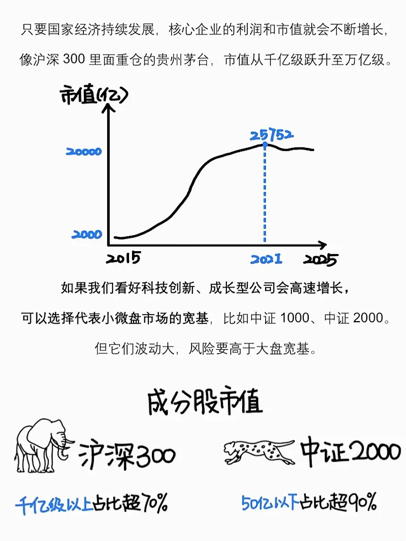 巴菲特打了个赌 震惊全球金融圈