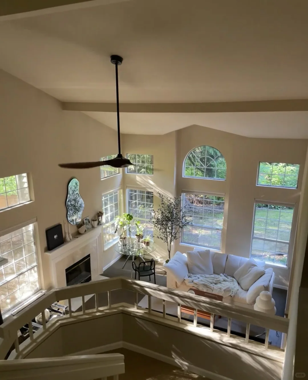 抓住这次实现财富跃迁阶级的重要机会