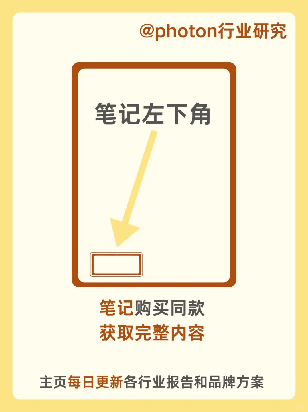 2025年中国金融科技 FinTech行业发展报告