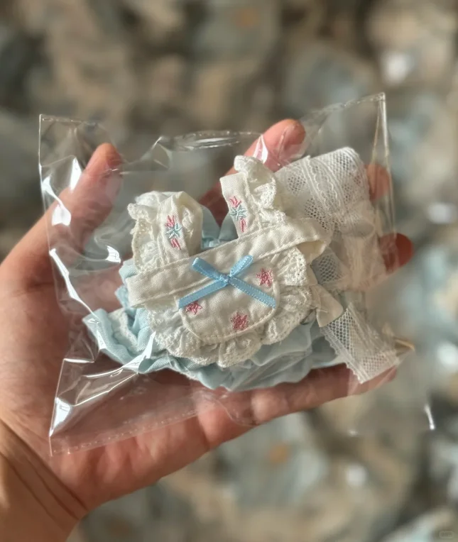 赛道很重要！！！