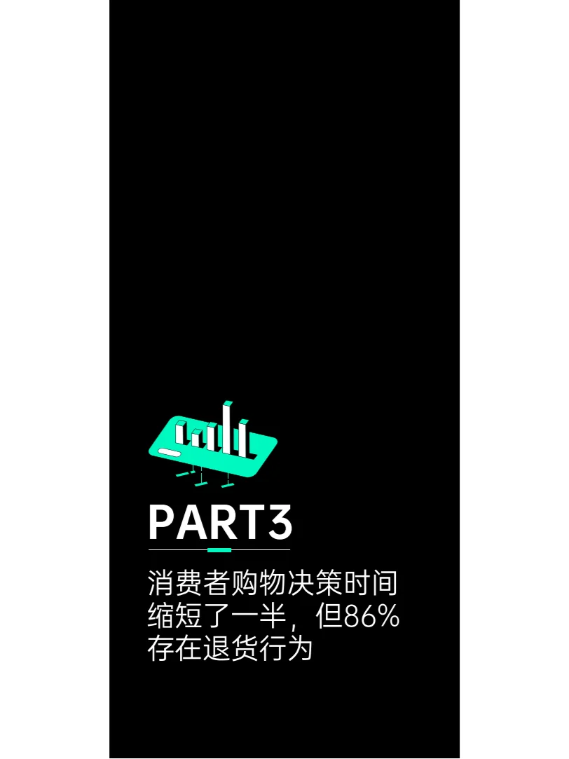 2025消费趋势及增长策略洞察报告