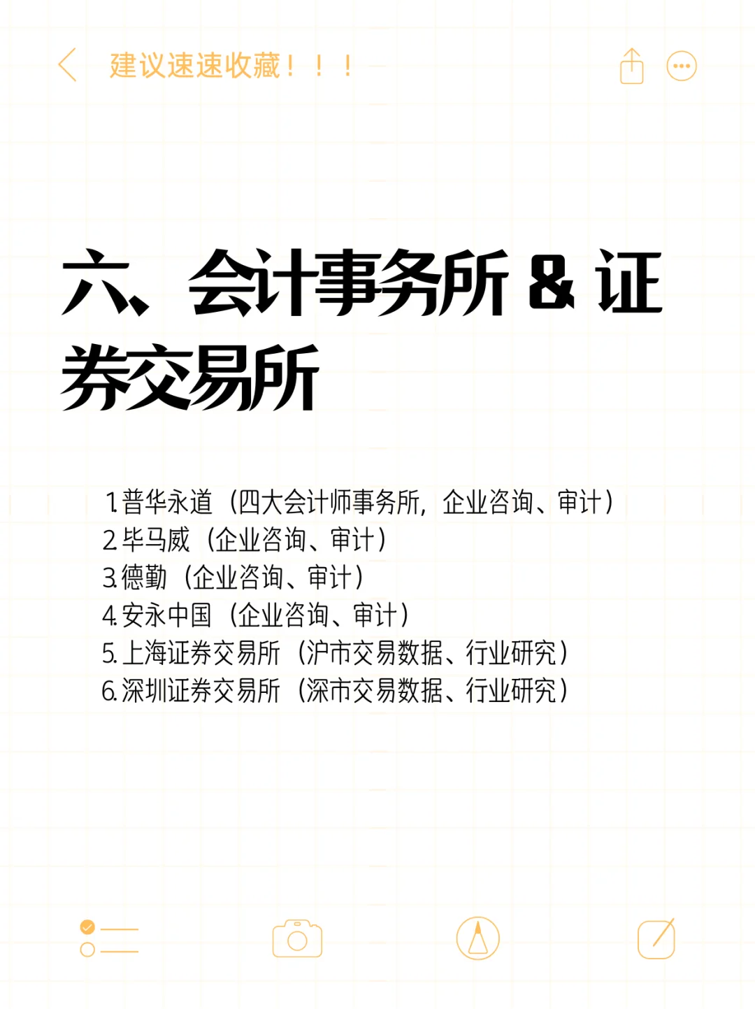 74个调研网站大汇总🔍，轻松找数据挖趋势