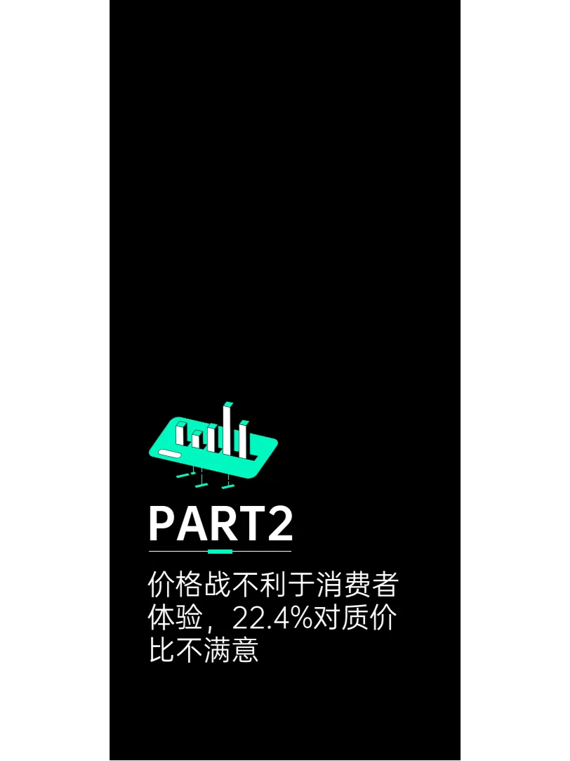 2025消费趋势及增长策略洞察报告