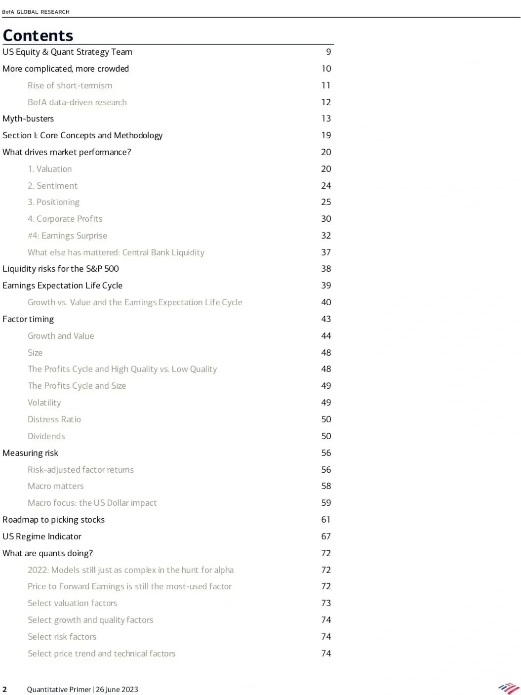 美银研报里的每个图表都好牛啊!!