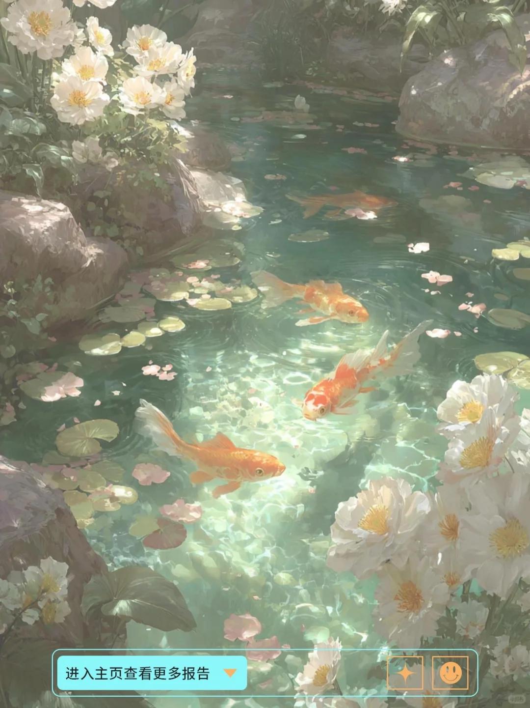 好运好运,接!接-2025年轻人xuan学消费报告