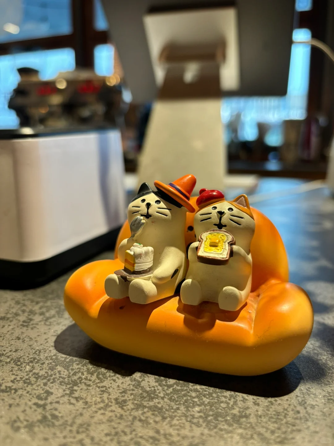 投研基本功 | 怎么建立研究框架