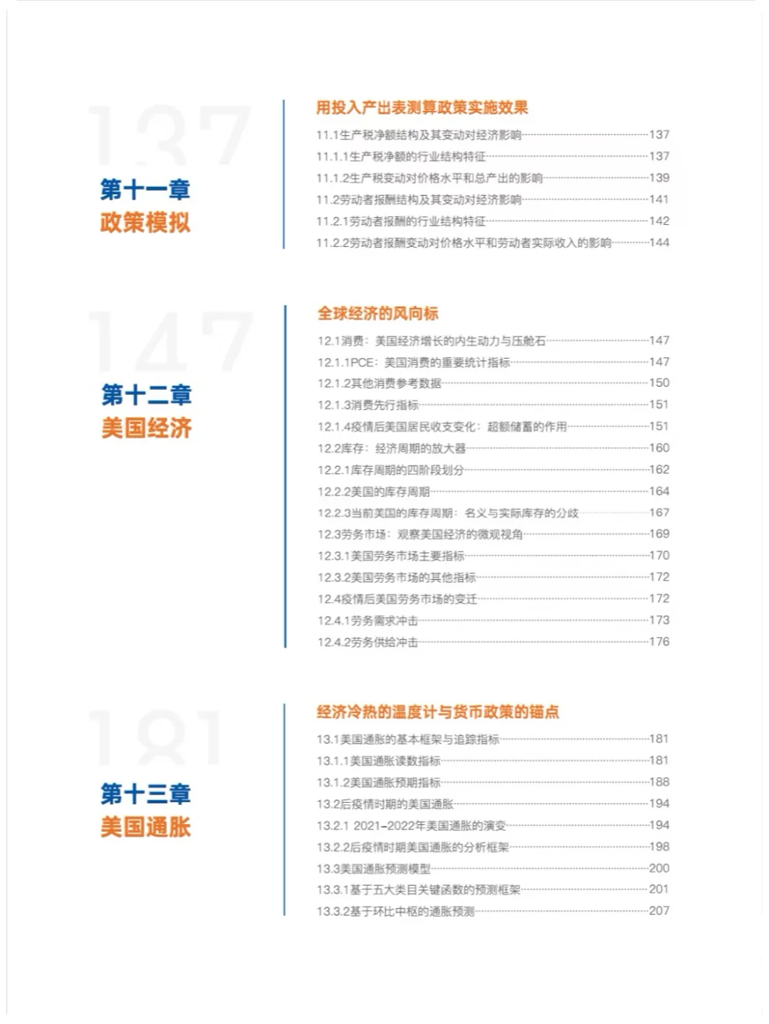 【德邦证券宏观】实战经济研究工具箱323页
