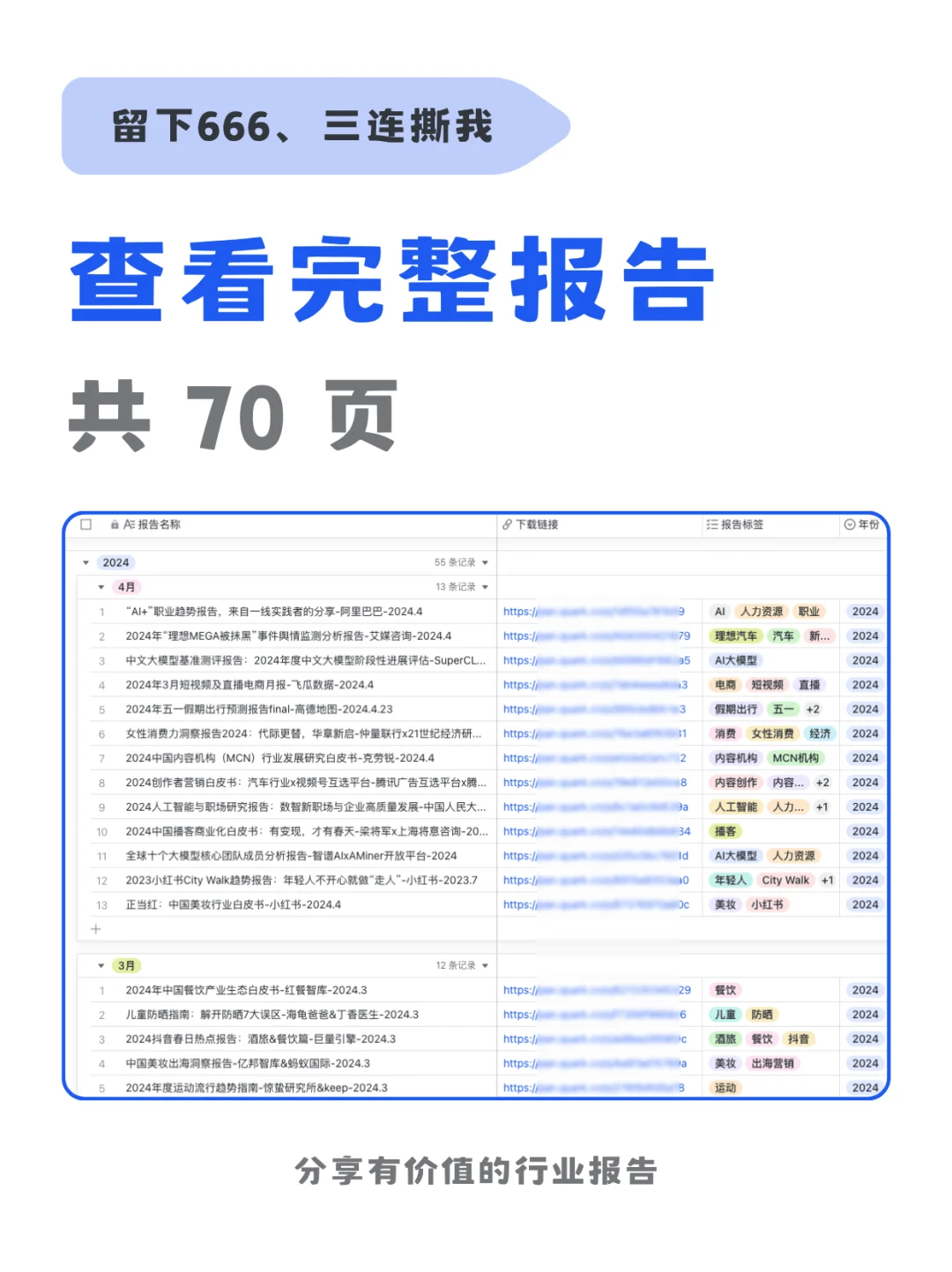 2025大模型指南!速看🔥