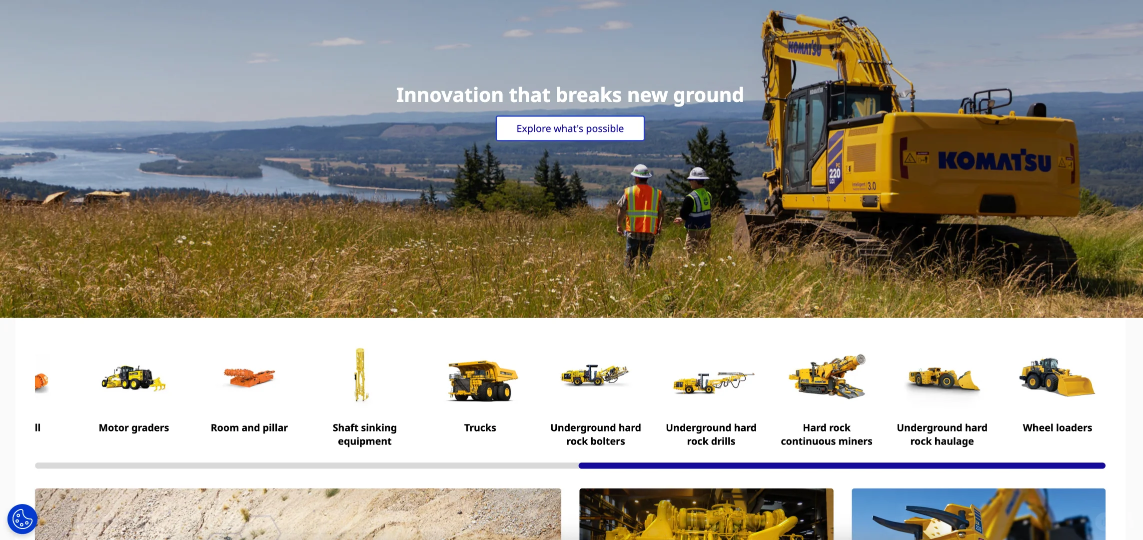 SeekingAlpha优质分析师-第二季