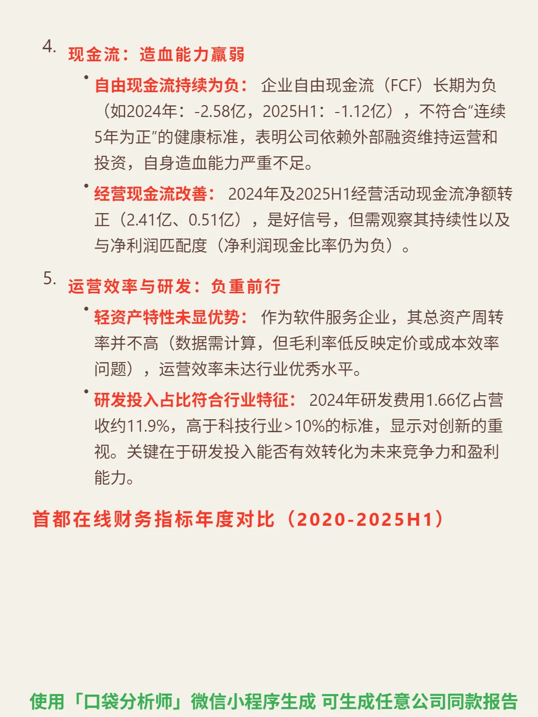 首都在线 4000 字深度研报