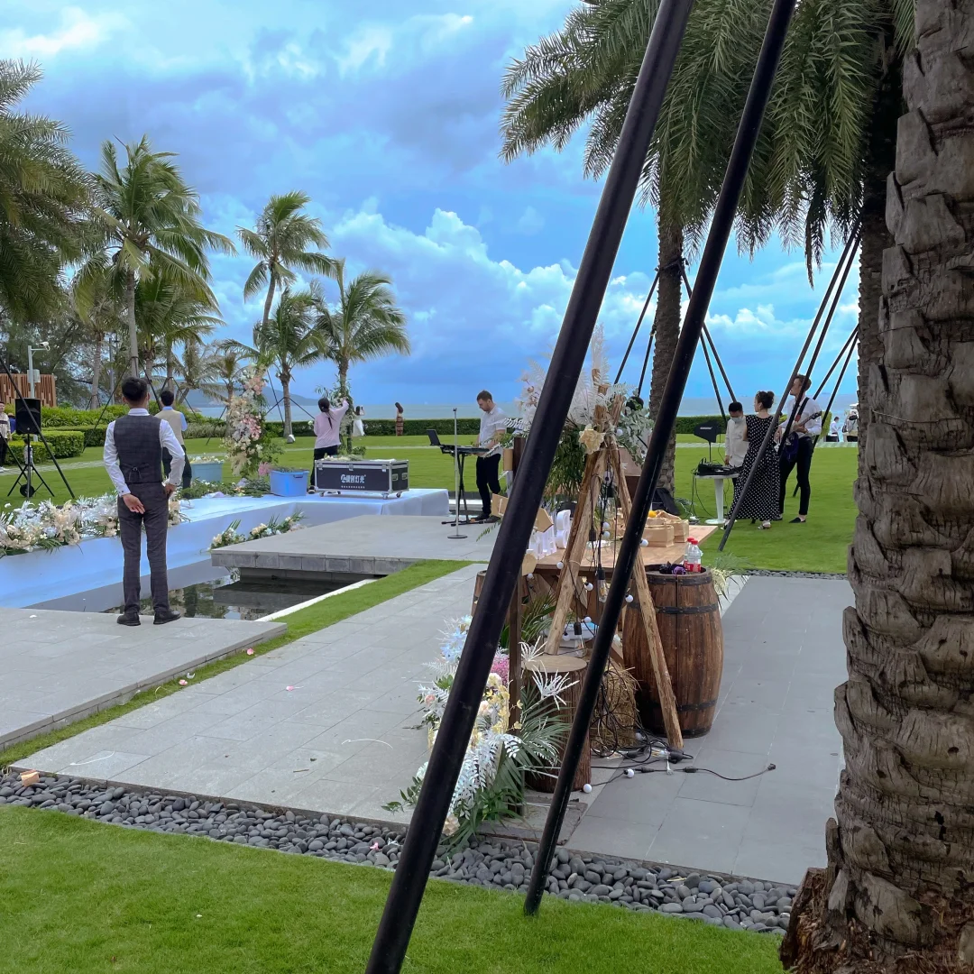 关于如何快速增加自己的知识储备(37)