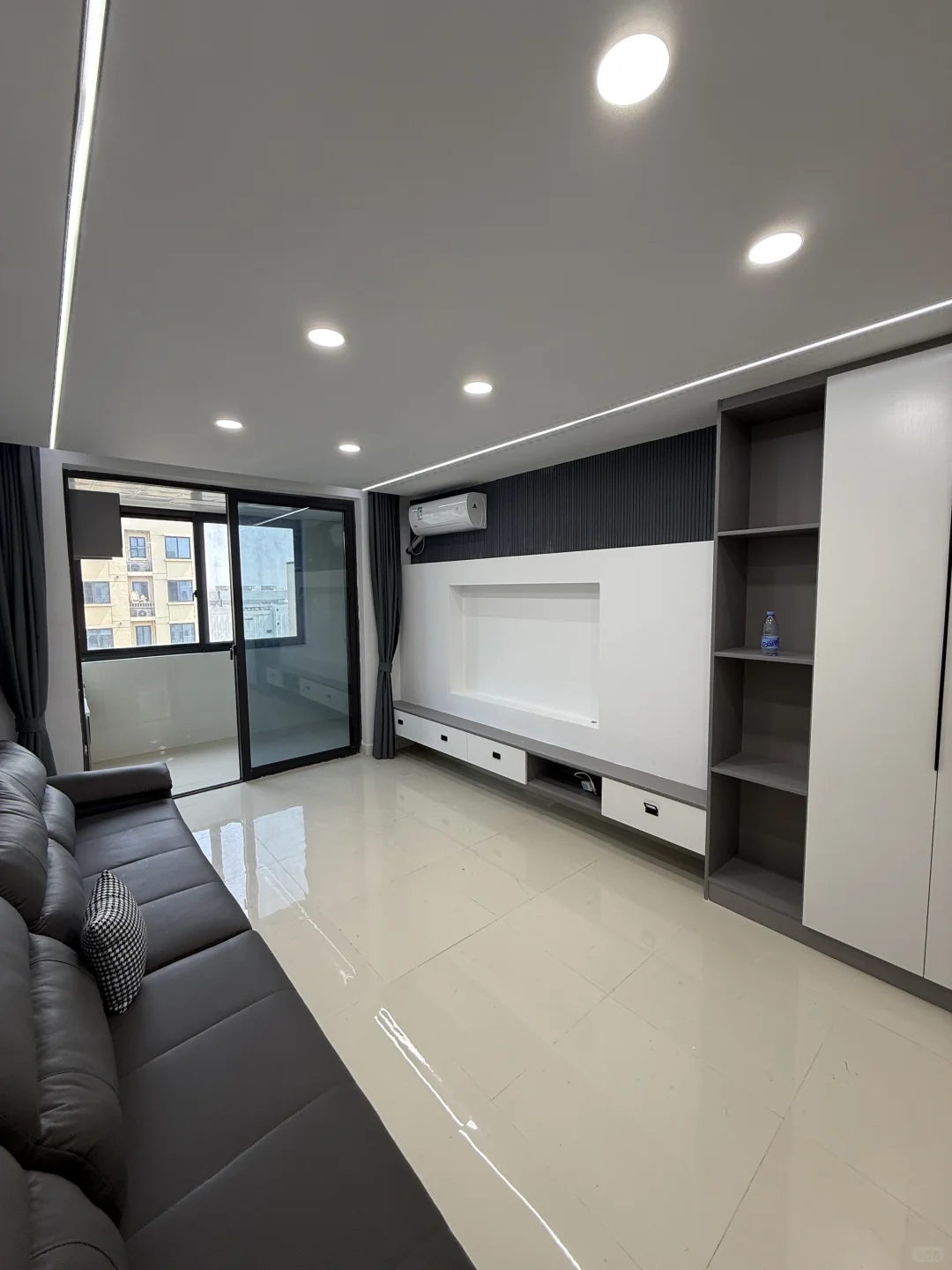 上海工作就业环境到底怎么样