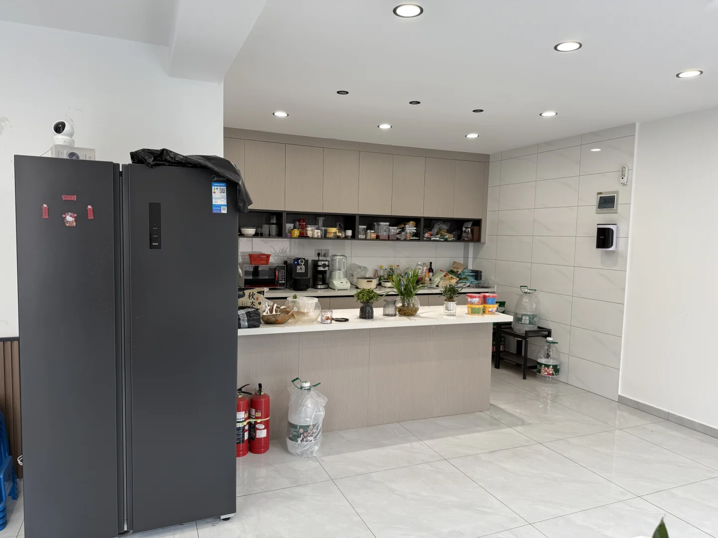 上海工作就业环境到底怎么样