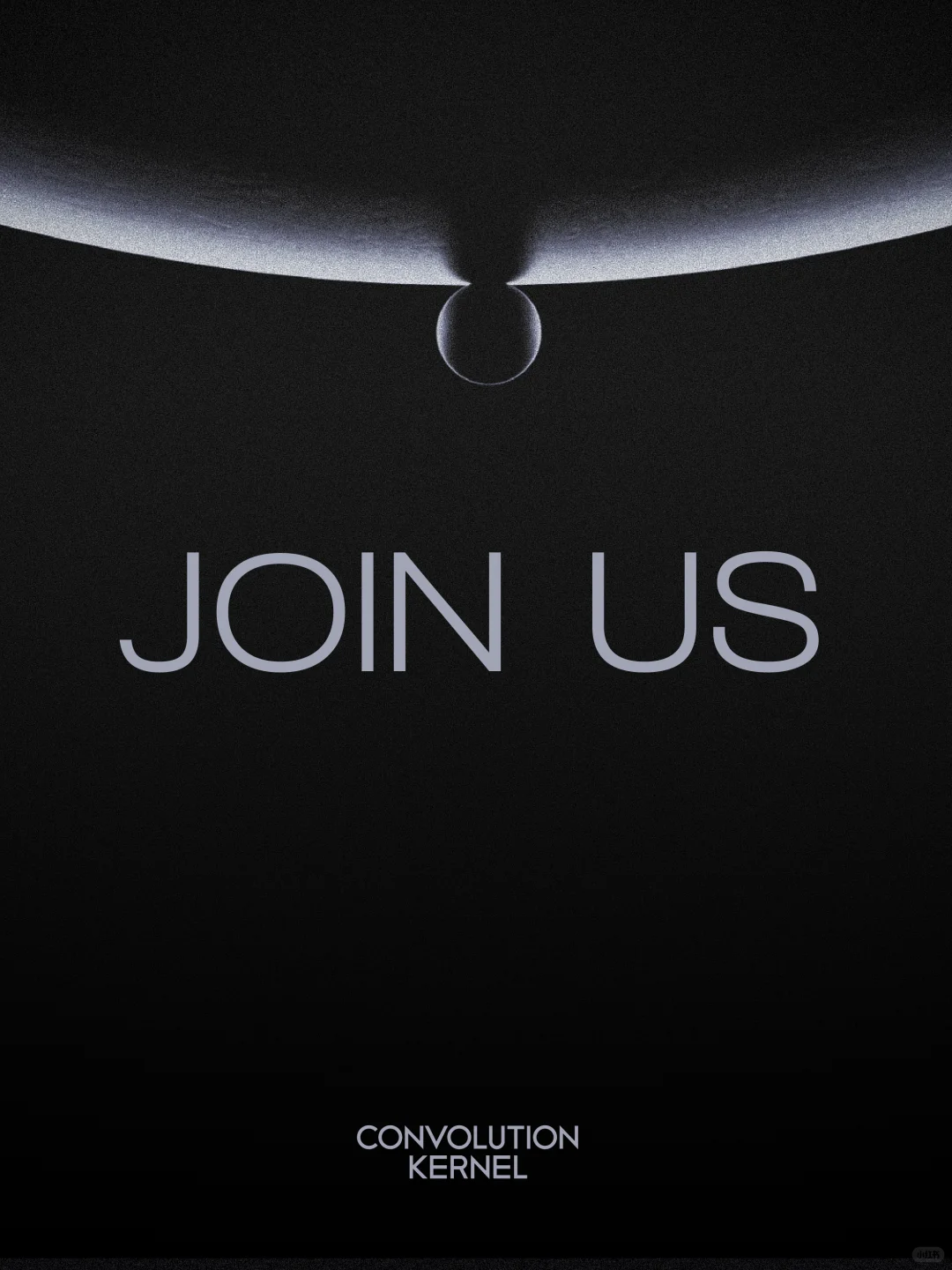 【高薪诚聘】加入我们，一起搞大事！