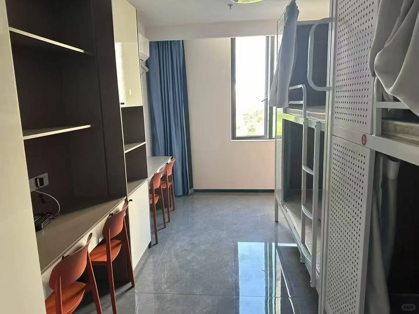 上海山姆直招！