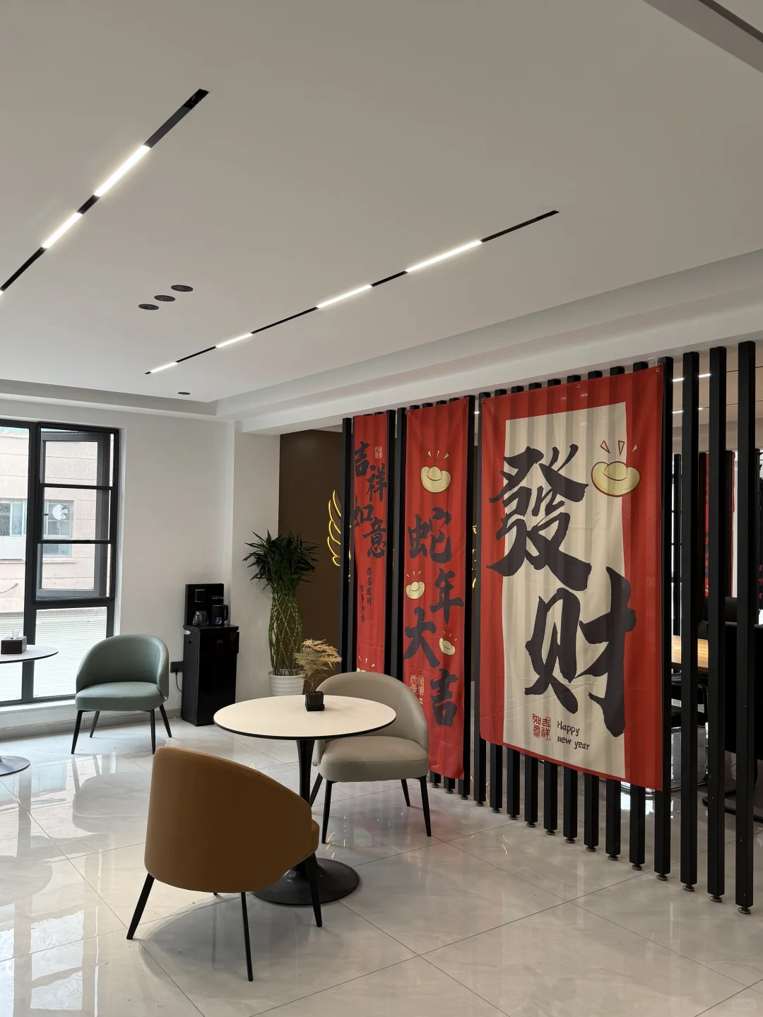 上海工作就业环境到底怎么样