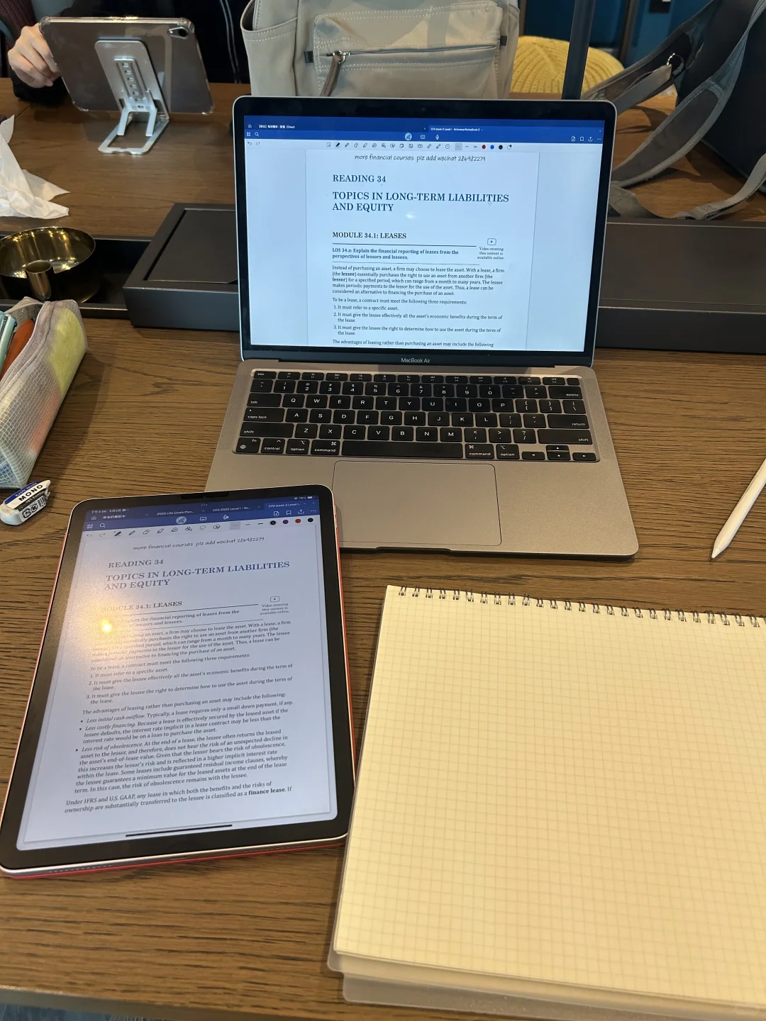 📈📉BlackRock 投资研究所 最新报告来了📝