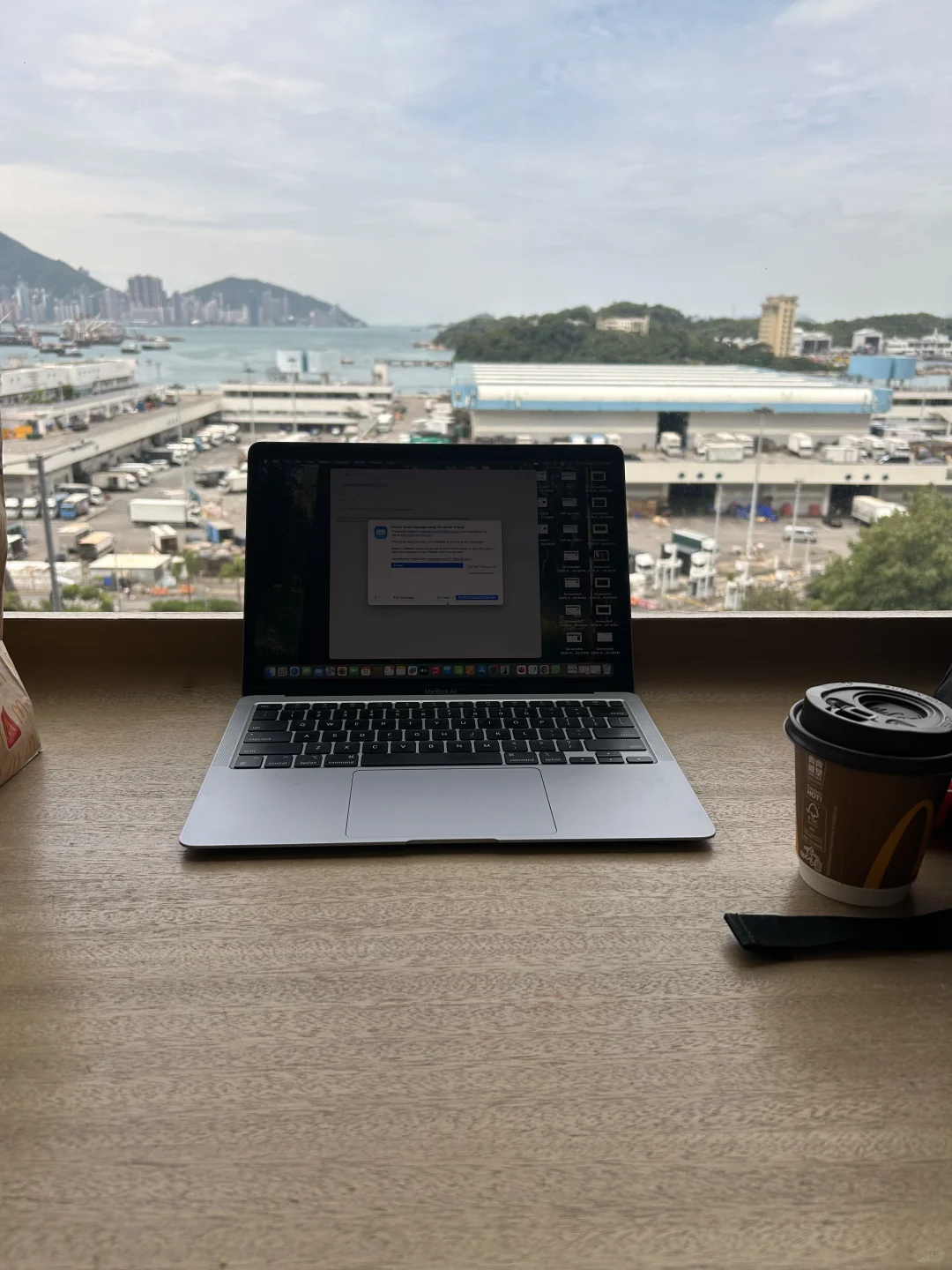 📈📉BlackRock 投资研究所 最新报告来了📝