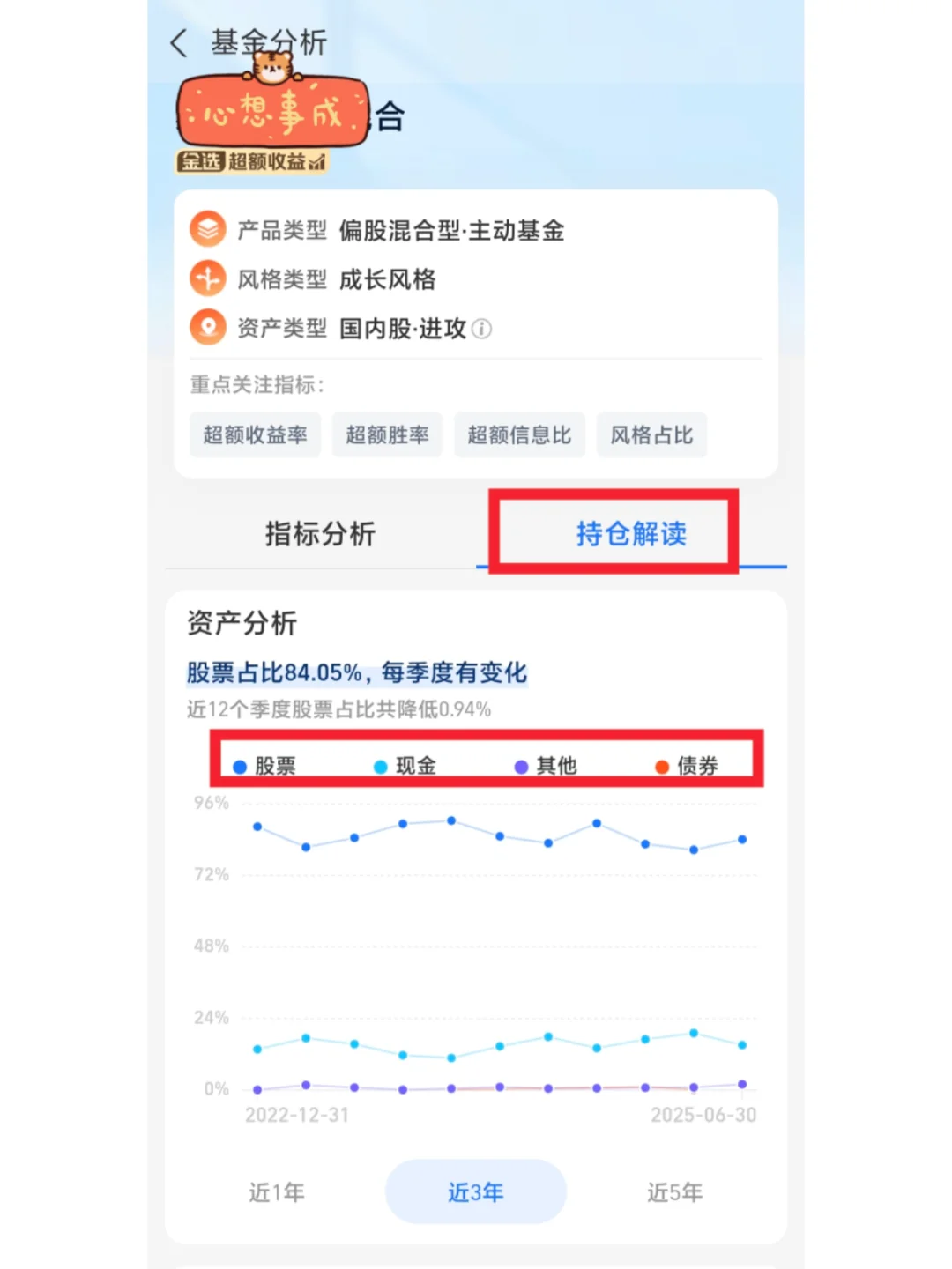 不要总听别人推荐,用好这一个工具就够了