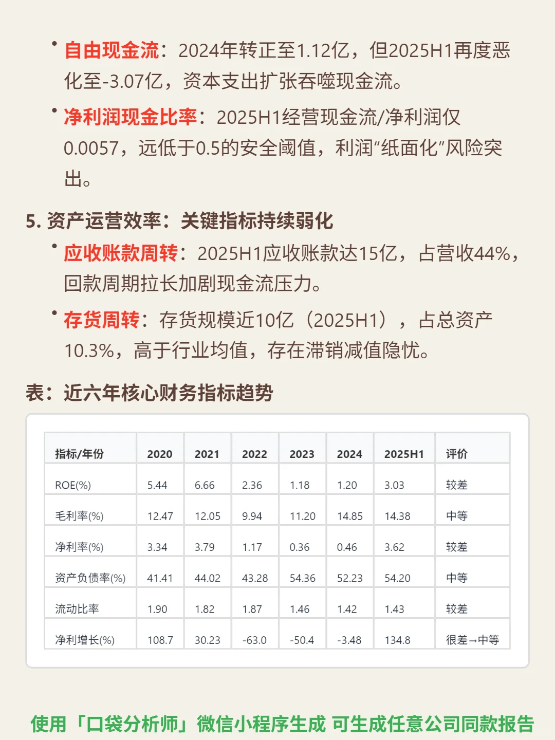 海联金汇 4000 字深度研报